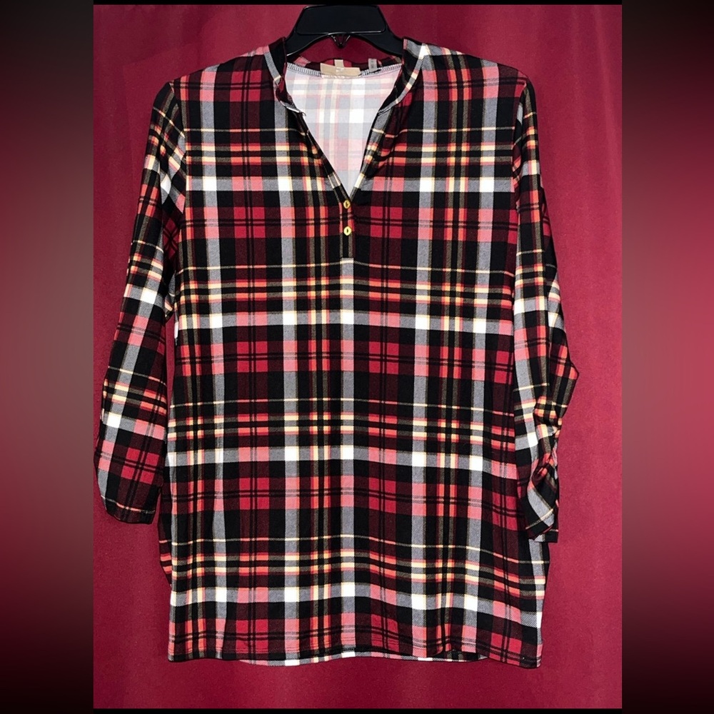 Maternity Top size Xl
